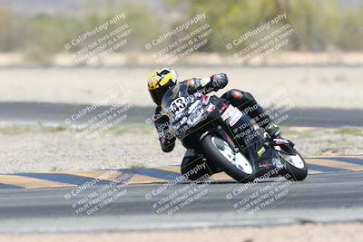 media/Apr-19-2025-CVMA (Sat) [[586b59ad56]]/Race 3-Formula UL-American Thunder/
